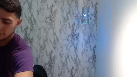 Snapshot of arabe_go chatting on February 27, 11:27 pm arabe_go online show from February 27, 11:27 pm