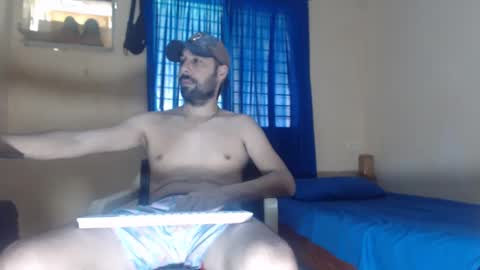 Snapshot of arabebigcock chatting on September 15, 7:58 pm ARABE online show from September 15, 7:58 pm