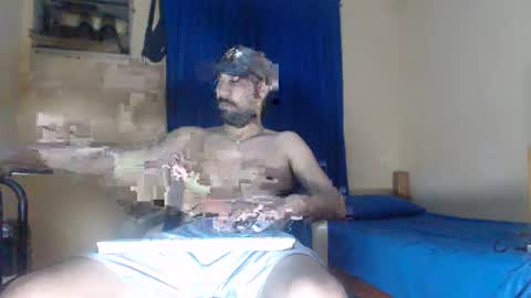 Snapshot of arabebigcock chatting on September 16, 8:15 am ARABE online show from September 16, 8:15 am