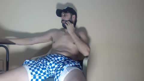 Snapshot of arabebigcock chatting on September 18, 8:44 pm ARABE online show from September 18, 8:44 pm