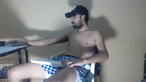 Snapshot of arabebigcock chatting on September 19, 8:49 am ARABE online show from September 19, 8:49 am