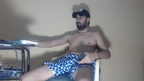 Snapshot of arabebigcock chatting on September 20, 8:21 pm ARABE online show from September 20, 8:21 pm