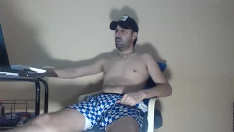 Snapshot of arabebigcock chatting on September 21, 8:32 pm ARABE online show from September 21, 8:32 pm
