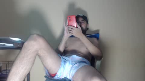 Snapshot of arabebigcock chatting on September 22, 8:38 am ARABE online show from September 22, 8:38 am