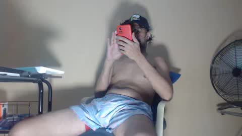 Snapshot of arabebigcock chatting on September 23, 6:16 am ARABE online show from September 23, 6:16 am