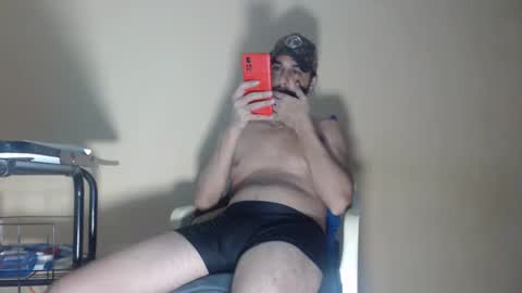 Snapshot of arabebigcock chatting on September 26, 7:12 am ARABE online show from September 26, 7:12 am