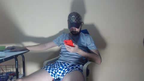 Snapshot of arabebigcock chatting on October 2, 6:09 am ARABE online show from October 2, 6:09 am