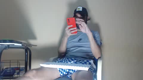 Snapshot of arabebigcock chatting on October 3, 10:51 pm ARABE online show from October 3, 10:51 pm