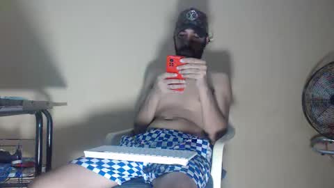 Snapshot of arabebigcock chatting on October 19, 11:16 pm ARABE online show from October 19, 11:16 pm