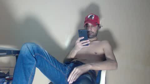 ARABE  online show from October 23, 6:34 am