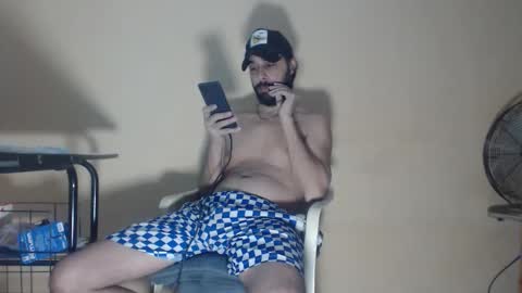 ARABE  online show from November 25, 7:08 am