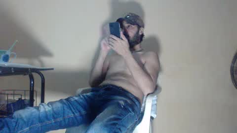 ARABE  online show from November 27, 7:10 am