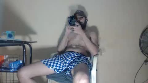 ARABE  online show from November 28, 6:49 am