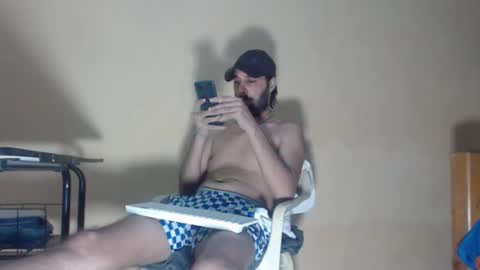 ARABE  online show from March 19, 7:01 am