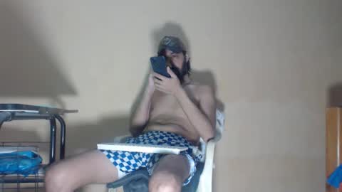 ARABE  online show from March 24, 6:51 am