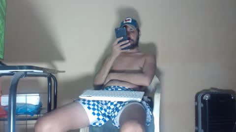 ARABE  online show from April 11, 7:45 am