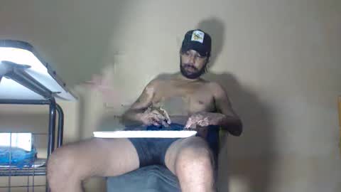 ARABE  online show from April 21, 3:02 am