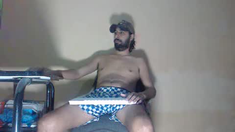 ARABE  online show from April 28, 10:15 pm