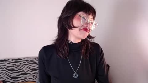 Arabella online show from March 30, 6:03 am