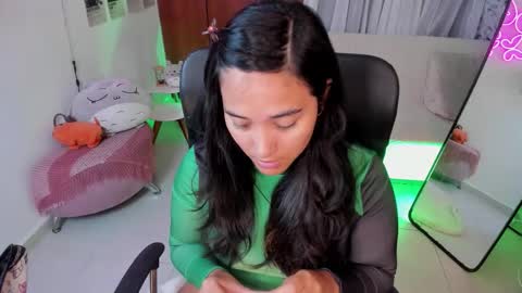   online show from March 7, 12:07 am