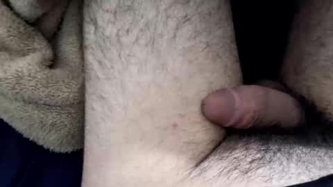 arabesex1 online show from November 22, 9:25 pm