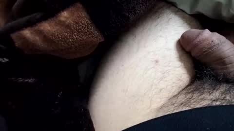 arabesex1 online show from November 23, 9:58 pm