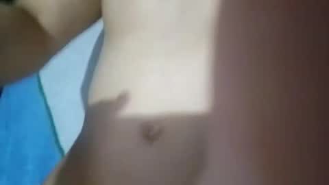 Lilian  online show from October 7, 9:28 am