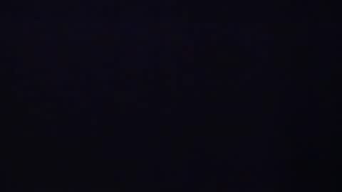 Snapshot of arabian_sex chatting on May 23, 4:44 pm arabian_sex online show from May 23, 4:44 pm