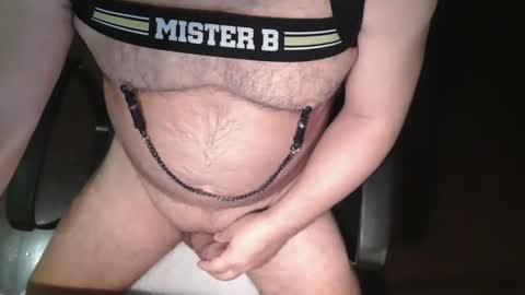 Arabianboi online show from February 20, 10:49 am