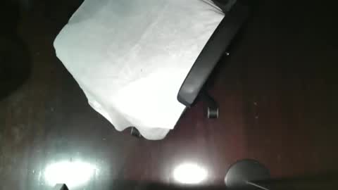 Arabianboi online show from March 20, 8:52 am