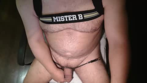 Arabianboi online show from June 11, 3:43 pm