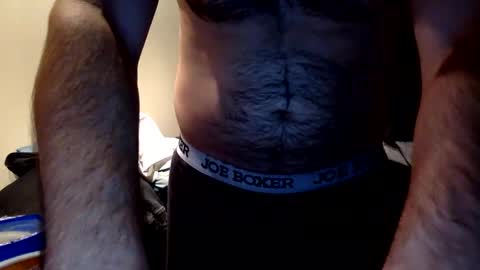 Knowledgeiskeyy online show from December 31, 1:57 am