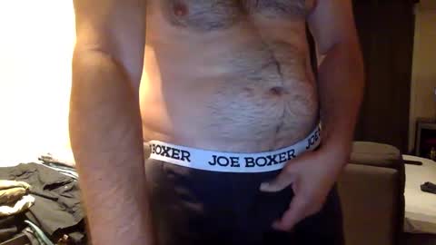 Knowledgeiskeyy online show from September 21, 4:36 am