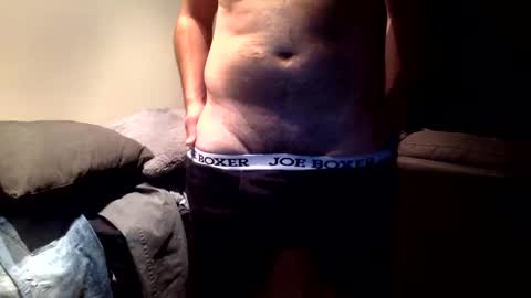 Knowledgeiskeyy online show from October 17, 6:16 am