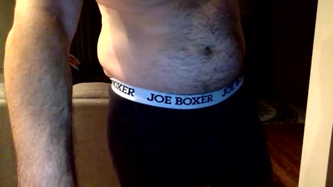 Knowledgeiskeyy online show from December 5, 9:51 am