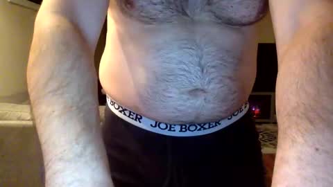 Knowledgeiskeyy online show from February 15, 7:27 am