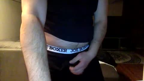 Knowledgeiskeyy online show from February 24, 7:39 am