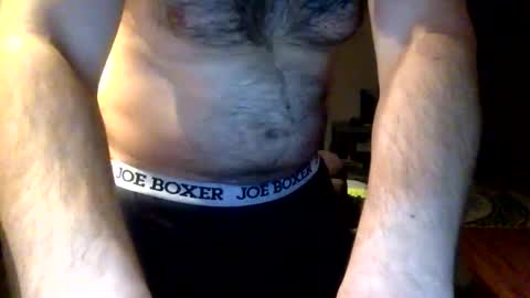 Knowledgeiskeyy online show from April 1, 8:37 am