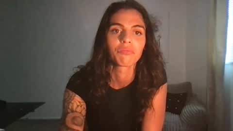 arabianprincess37 online show from September 30, 6:35 pm