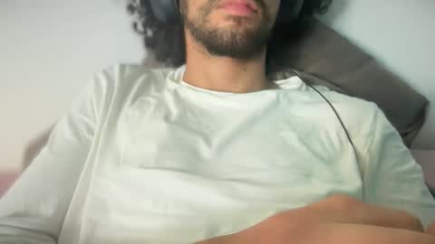 arabiaprince online show from September 29, 1:05 pm