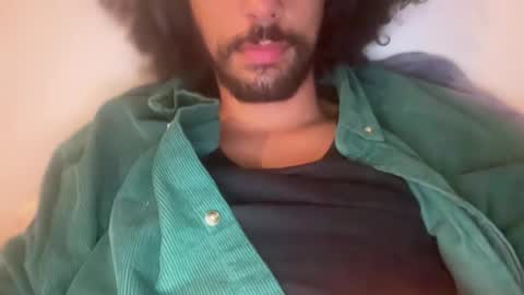 arabiaprince online show from October 5, 2:10 am