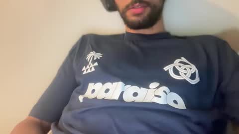 arabiaprince online show from November 13, 6:07 pm