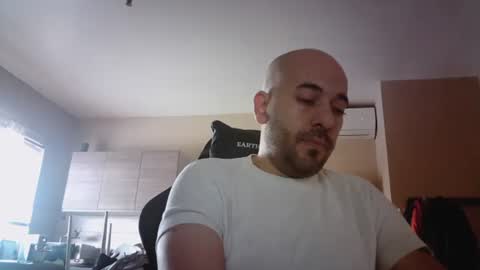 Snapshot of arabicbeasthabibi chatting on December 14, 12:55 pm ArabicBeastHabibi online show from December 14, 12:55 pm