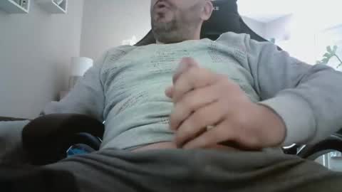 Snapshot of arabicbeasthabibi chatting on January 5, 11:15 am ArabicBeastHabibi online show from January 5, 11:15 am