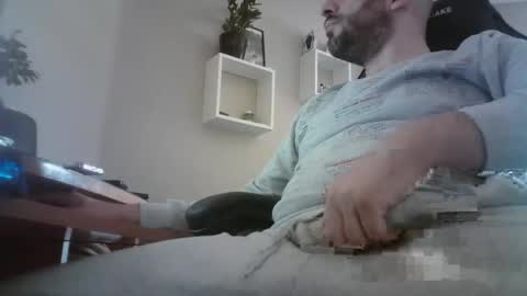 Snapshot of arabicbeasthabibi chatting on January 13, 9:41 am ArabicBeastHabibi online show from January 13, 9:41 am