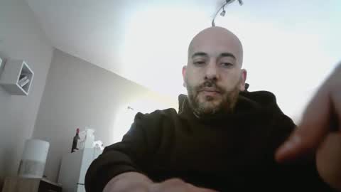 Snapshot of arabicbeasthabibi chatting on February 4, 12:55 pm ArabicBeastHabibi online show from February 4, 12:55 pm