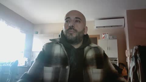 Snapshot of arabicbeasthabibi chatting on February 5, 11:44 am ArabicBeastHabibi online show from February 5, 11:44 am