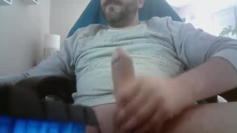 Snapshot of arabicbeasthabibi chatting on February 10, 11:25 am ArabicBeastHabibi online show from February 10, 11:25 am