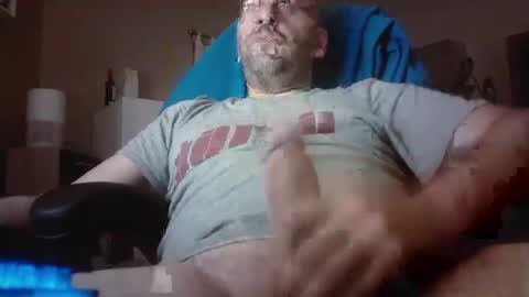 Snapshot of arabicbeasthabibi chatting on February 14, 10:04 pm ArabicBeastHabibi online show from February 14, 10:04 pm