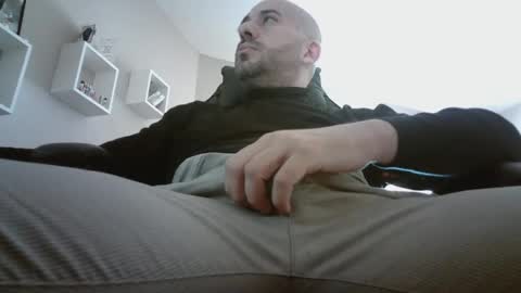 Snapshot of arabicbeasthabibi chatting on February 16, 1:27 pm ArabicBeastHabibi online show from February 16, 1:27 pm